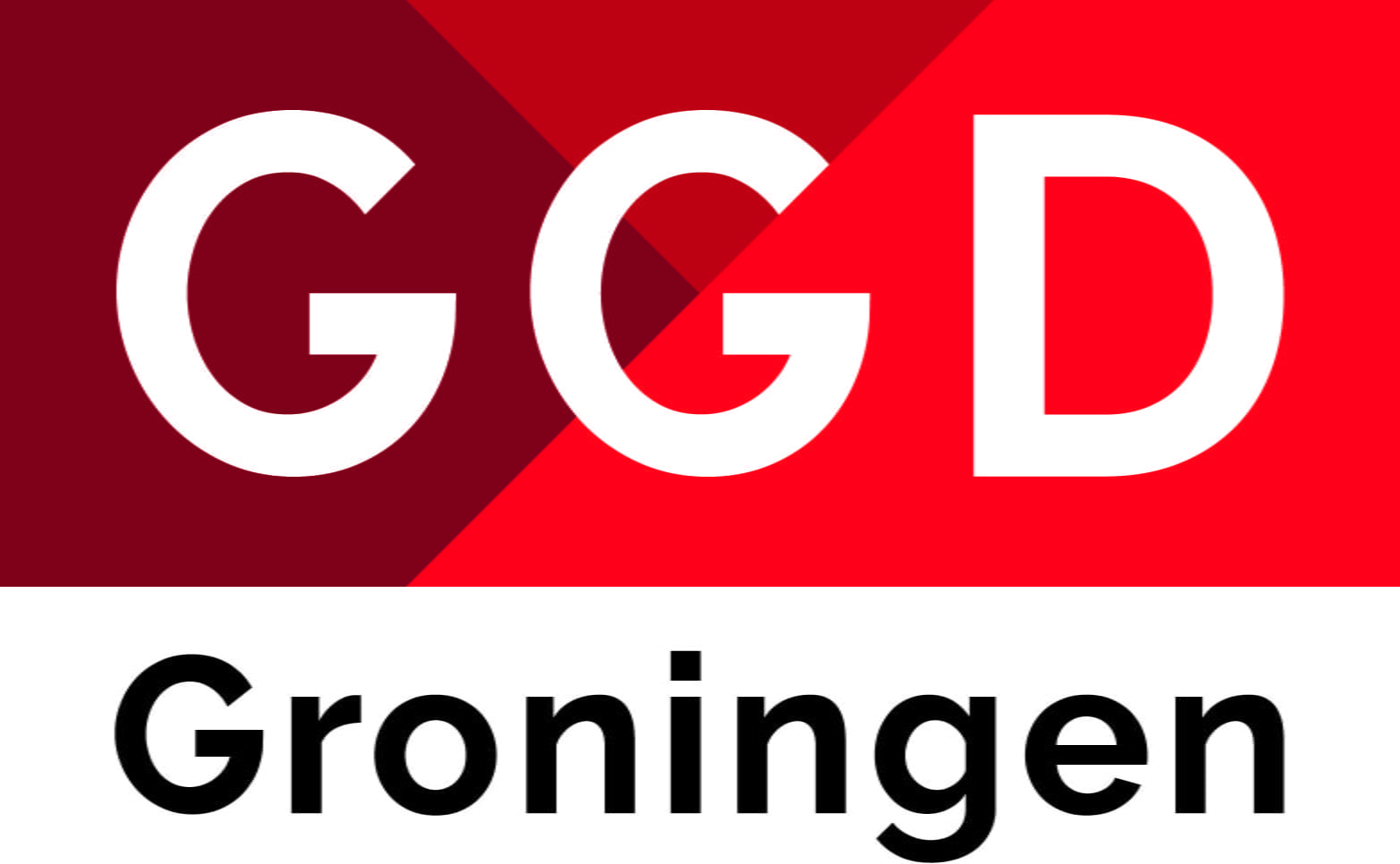 GGD-Groningen_restyle_schetsen