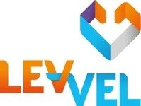 Levvel_Logo_RGB-199x150